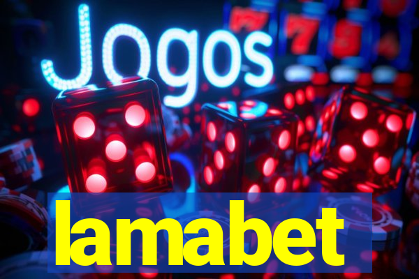 lamabet