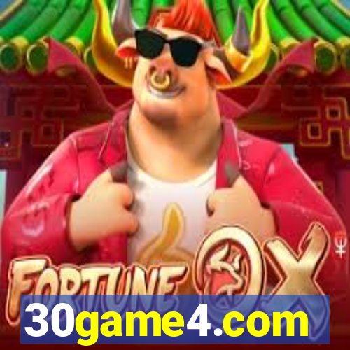 30game4.com