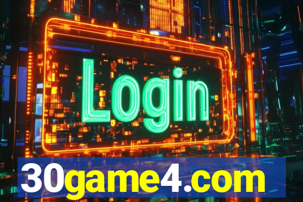 30game4.com