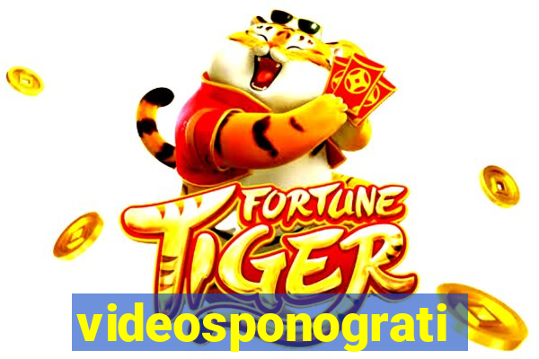videosponogratis