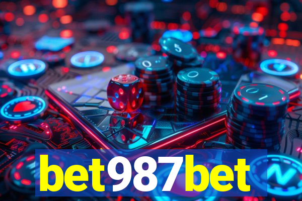 bet987bet