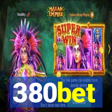 380bet