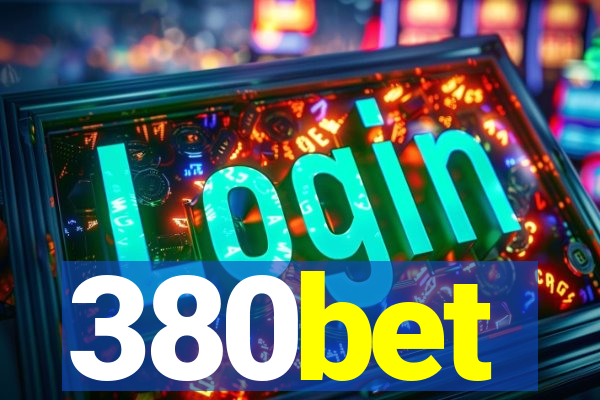 380bet