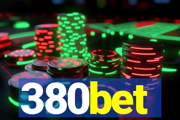 380bet