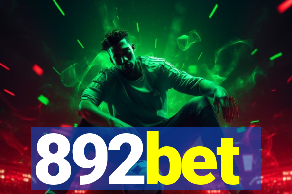 892bet