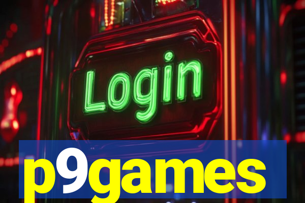 p9games