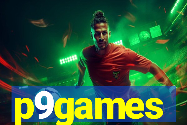 p9games