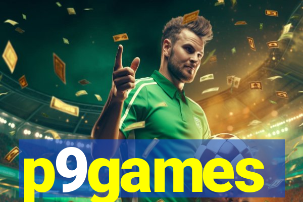 p9games