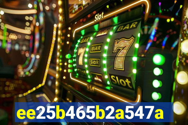7k.bet.br