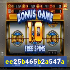 7k.bet.br