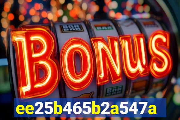 7k.bet.br