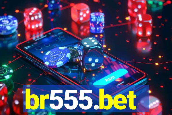 br555.bet