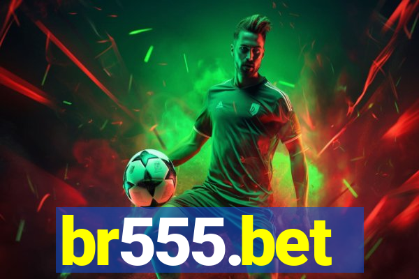 br555.bet