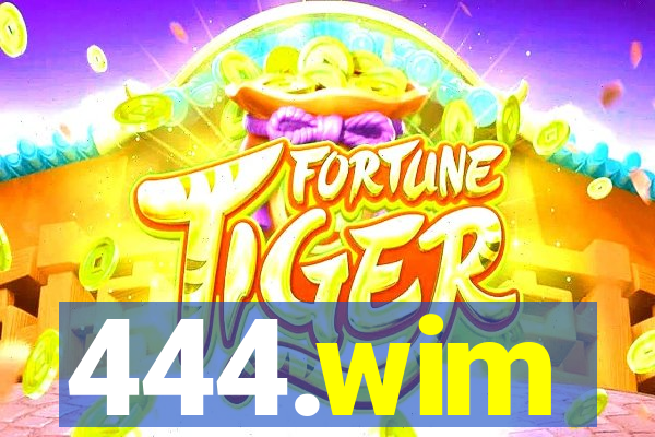 444.wim