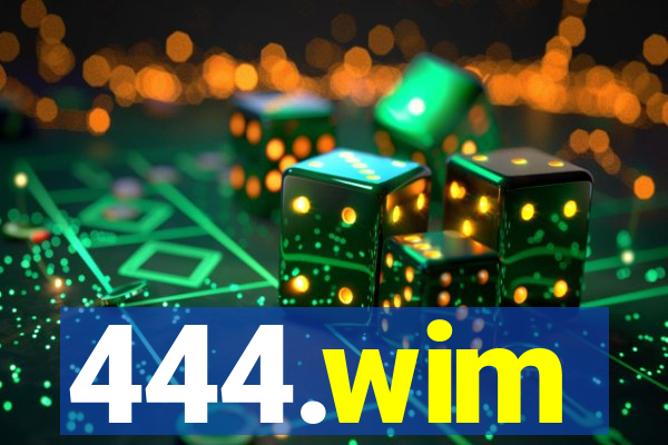 444.wim