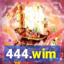 444.wim