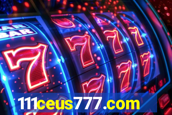 111ceus777.com