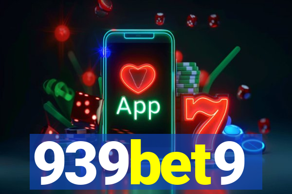 939bet9
