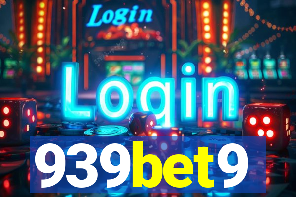 939bet9