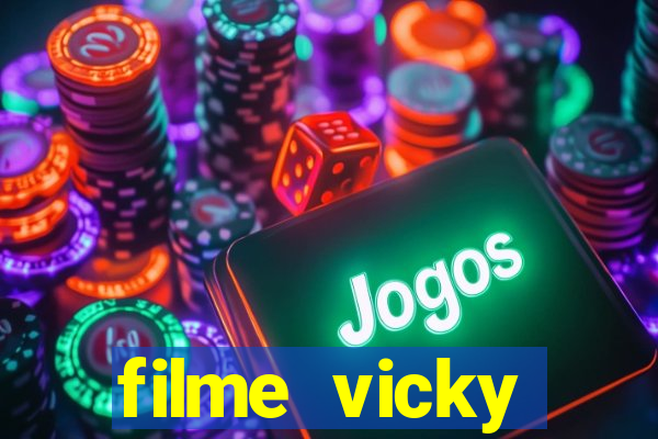 filme vicky cristina barcelona dublado torrent