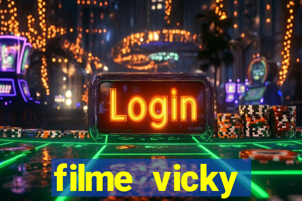 filme vicky cristina barcelona dublado torrent
