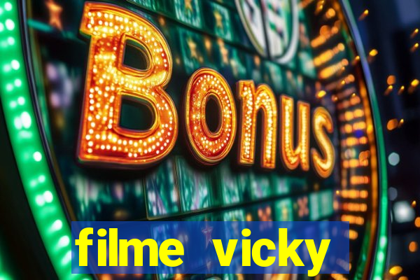 filme vicky cristina barcelona dublado torrent