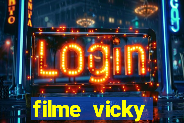 filme vicky cristina barcelona dublado torrent