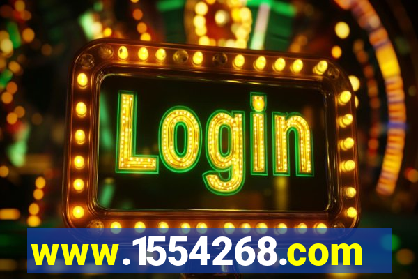 www.1554268.com