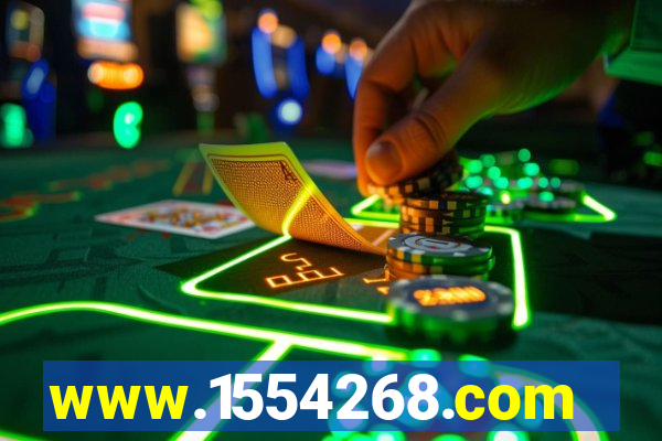 www.1554268.com