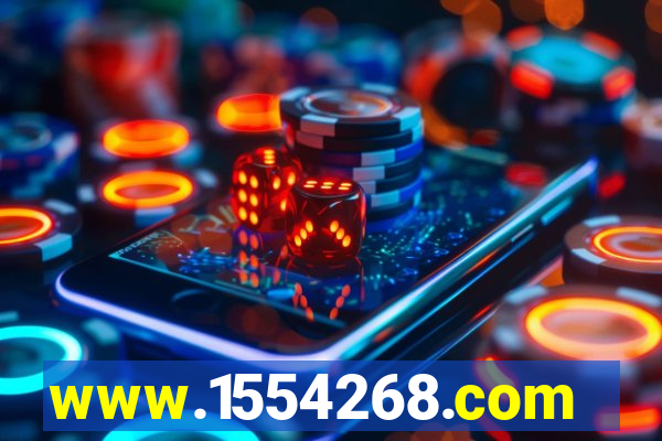 www.1554268.com