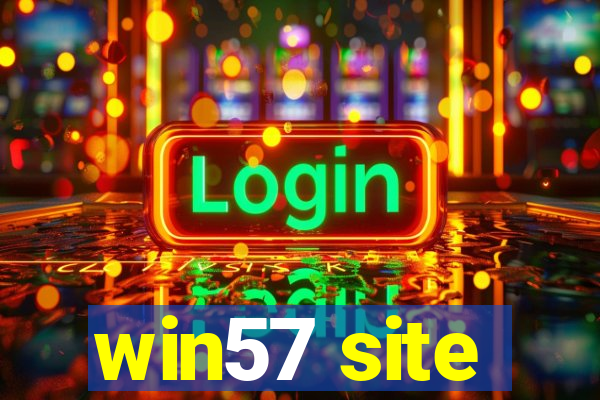 win57 site