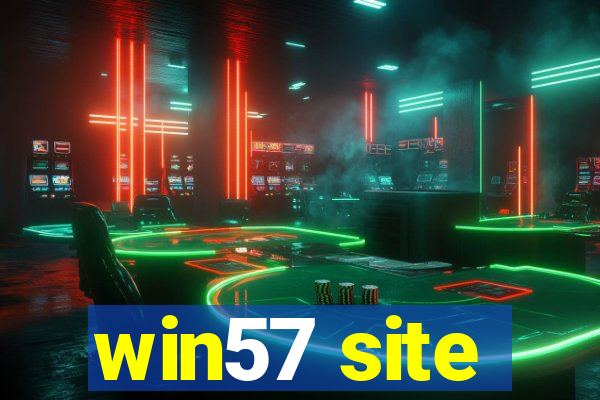 win57 site
