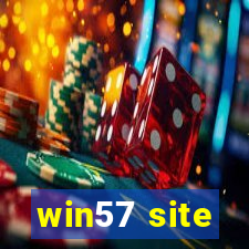 win57 site
