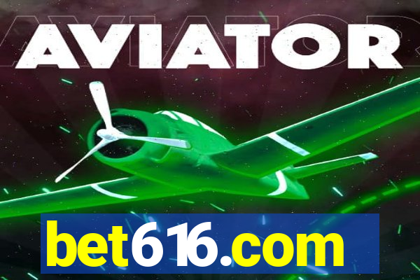 bet616.com