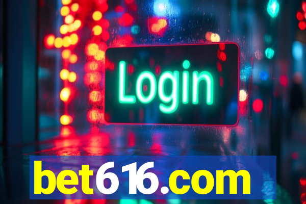 bet616.com