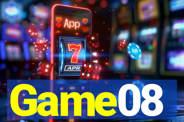 Game08