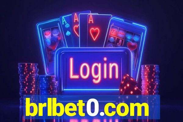 brlbet0.com