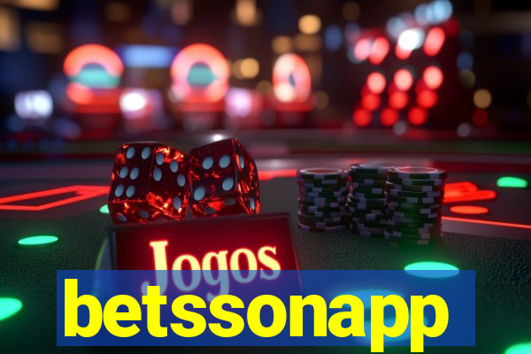 betssonapp