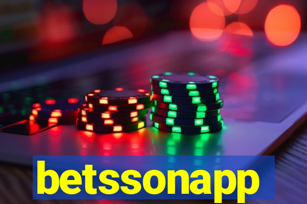 betssonapp