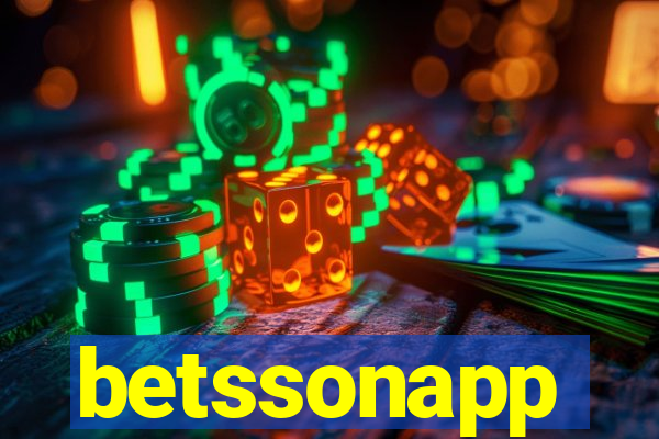 betssonapp