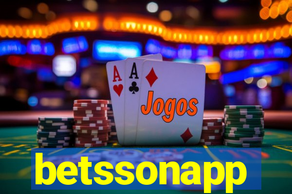 betssonapp