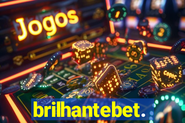 brilhantebet.