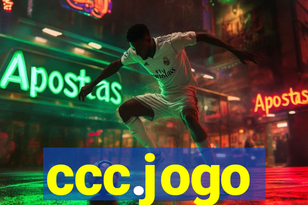ccc.jogo