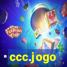 ccc.jogo