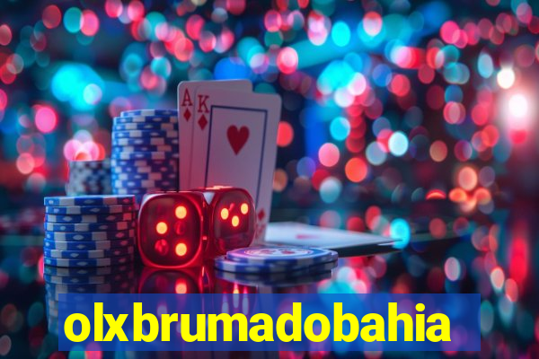 olxbrumadobahia