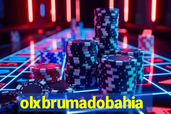 olxbrumadobahia