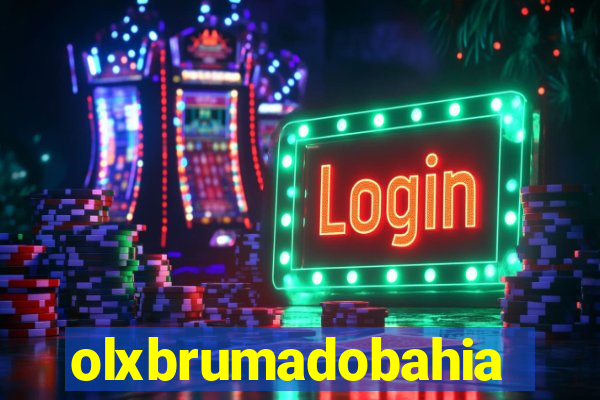 olxbrumadobahia