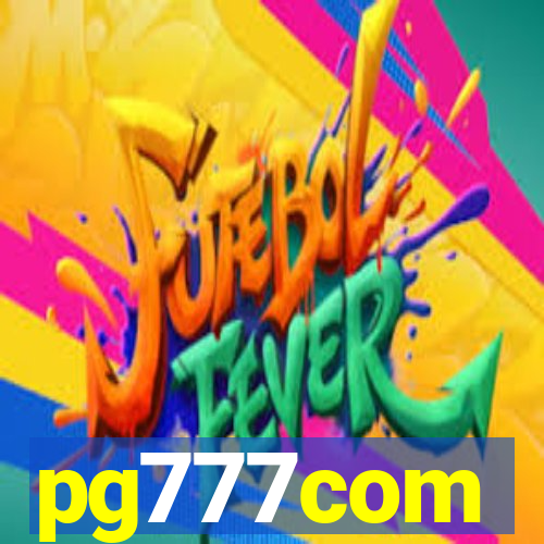 pg777com