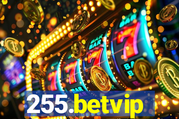 255.betvip