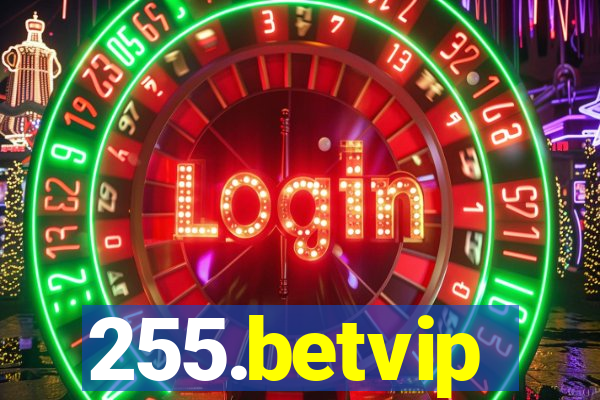 255.betvip
